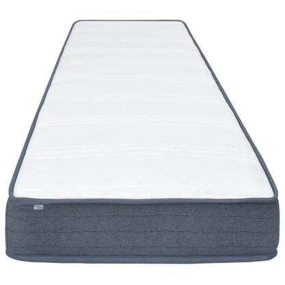 Boxspringbett-Matratze 200 x 100 x 20 cm