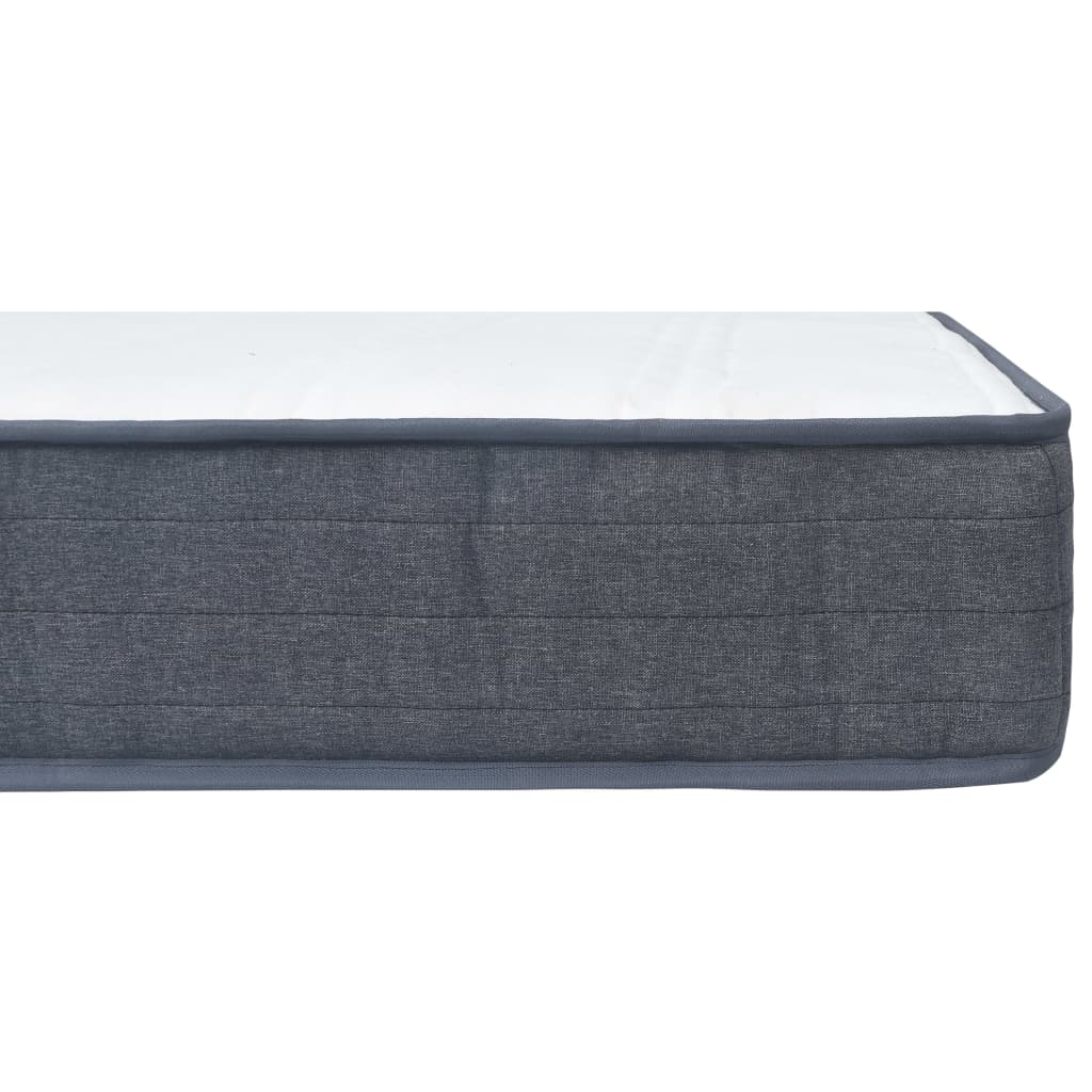 Boxspringbett-Matratze 200 x 100 x 20 cm