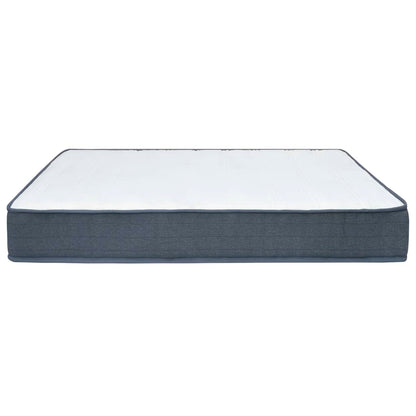 Boxspringbett-Matratze 200 x 140 x 20 cm