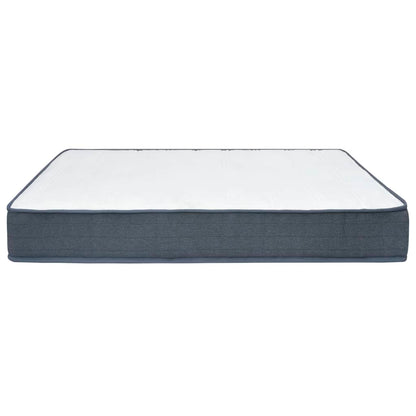 Boxspringbett-Matratze 200 x 160 x 20 cm