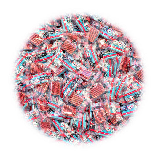 12-in-1 Spülmaschinentabs 500 Stk. 9 kg