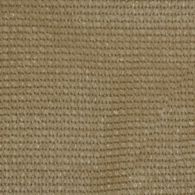 Zeltteppich 200x200 cm Taupe