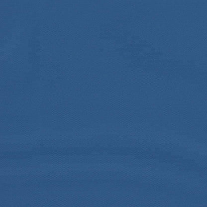 Ersatzbezug für Sonnenschirm Azurblau 300 cm