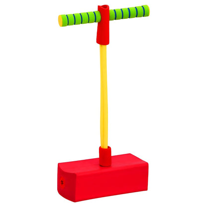 Pogo Stick für Kinder 50 cm
