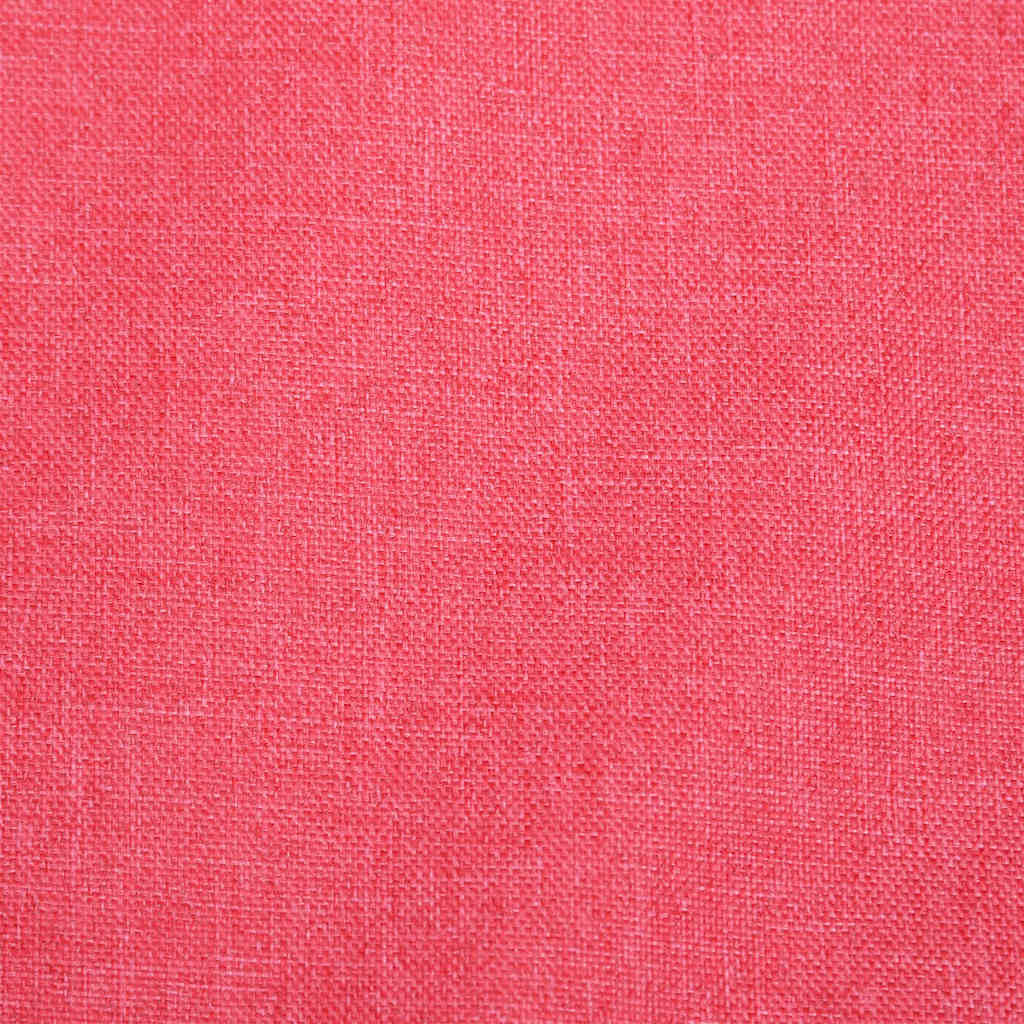 Babyschale Rot 42x65x57 cm