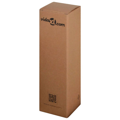 Leder- und Textil-Reiniger 250 ml