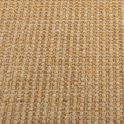 Teppich Natur Sisal 66x100 cm