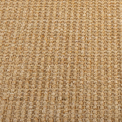 Teppich Natur Sisal 66x200 cm