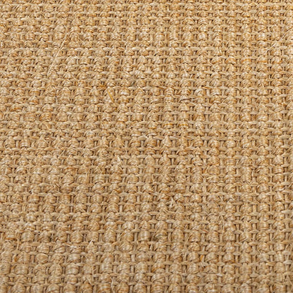 Teppich Natur Sisal 66x350 cm