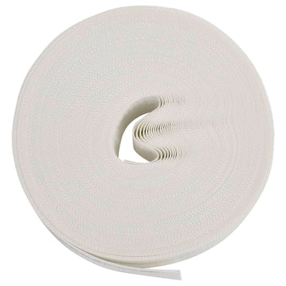 Flachschlauch 100 m 1.5" PVC