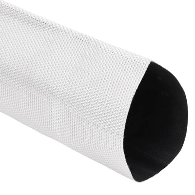 Feuerlöschschlauch 30 m 3" PVC