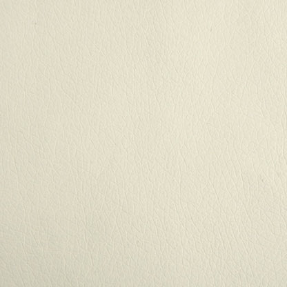 Hundebett Creme 90x53x30 cm Kunstleder