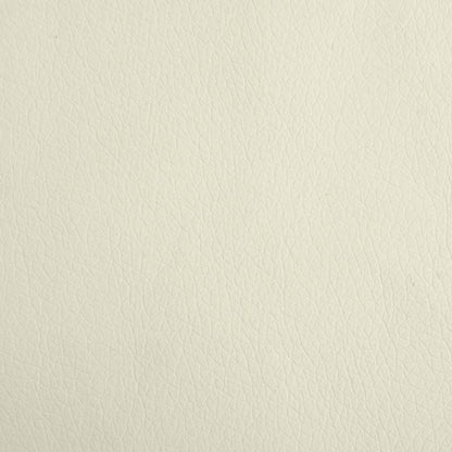 Kindersofa Creme 90x53x30 cm Kunstleder