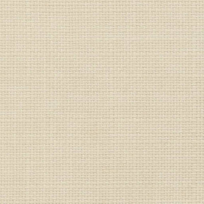 Kniestuhl Creme 48x71x51 cm Birkensperrholz