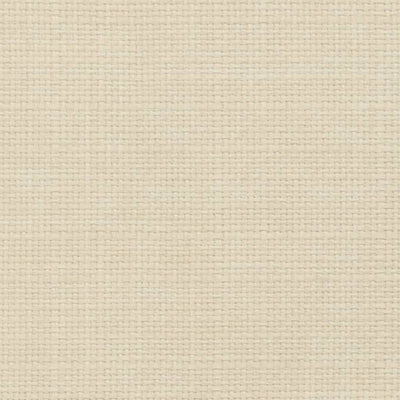 Kniestuhl Creme 55x84x55 cm Birkensperrholz