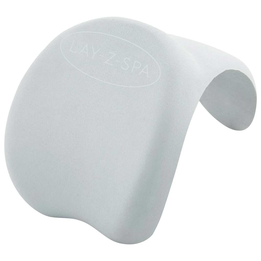 Bestway Lay-Z-Spa Nackenkissen 25x19,5x17,5 cm