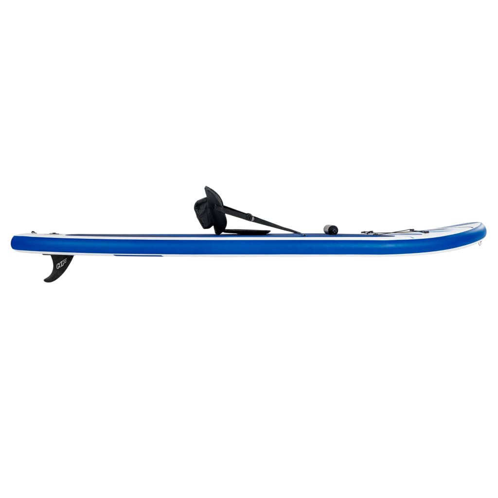 Bestway Hydro-Force Oceana Aufblasbares SUP Board