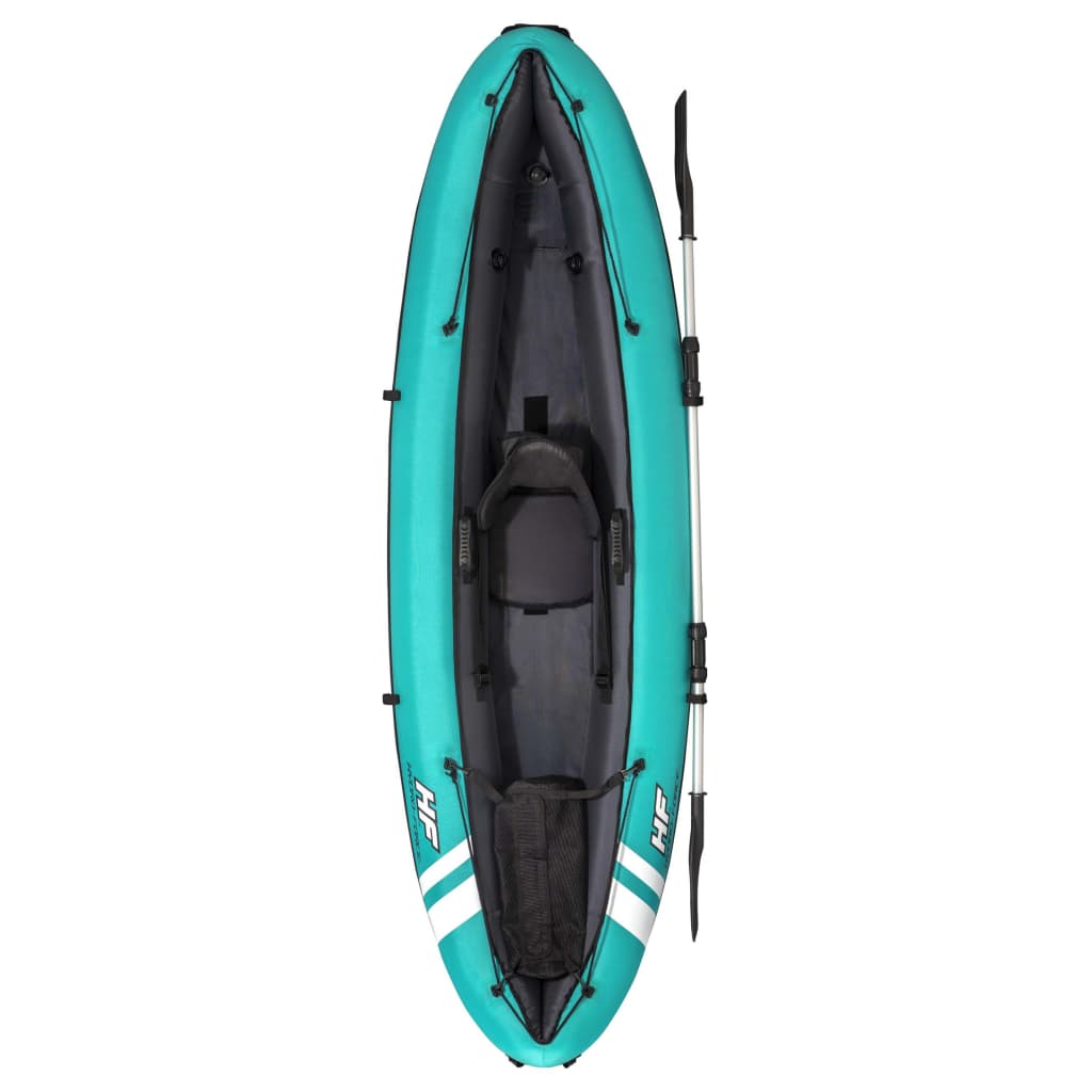 Bestway Hydro-Force Ventura Kajak 280x86 cm