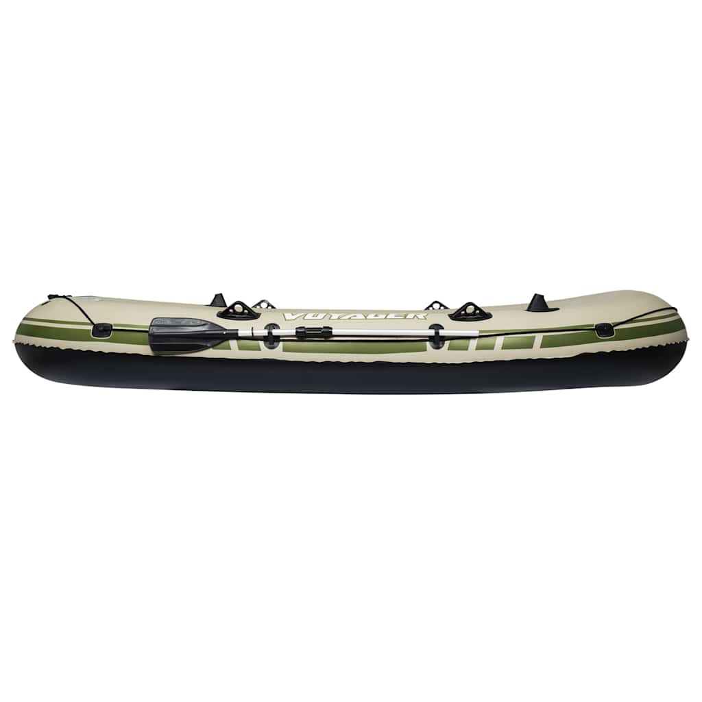 Bestway Hydro Force Schlauchboot Voyager 500 348x141 cm