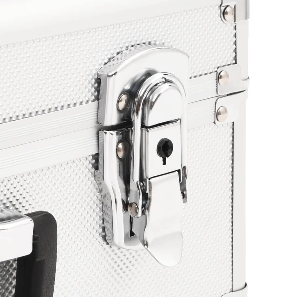 Set di fiches da poker 600 pezzi 11,5 g