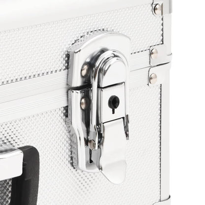 Set di fiches da poker 600 pezzi 11,5 g