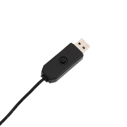 Stella di Natale con picchetti e 115 LED, 85 cm