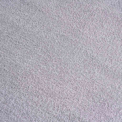 Set 6 asciugamani FROGN grigio 360 g/m²