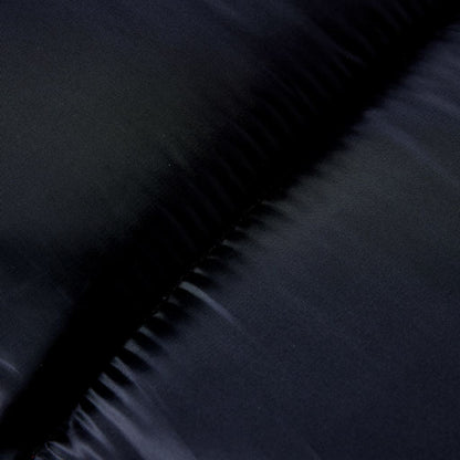 Schlafsack für Erwachsene Camping 3-4 Jahreszeiten