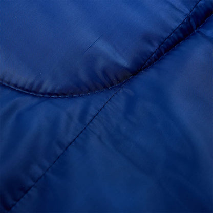 Schlafsack für Erwachsene Camping 3 Jahreszeiten