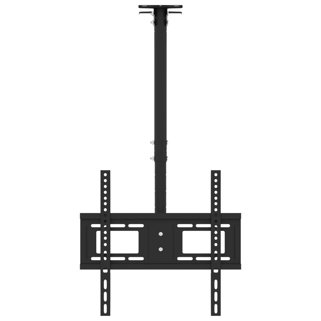 TV-Deckenhalterung 32-65 Zoll Bildschirm Max VESA 400x400 30kg