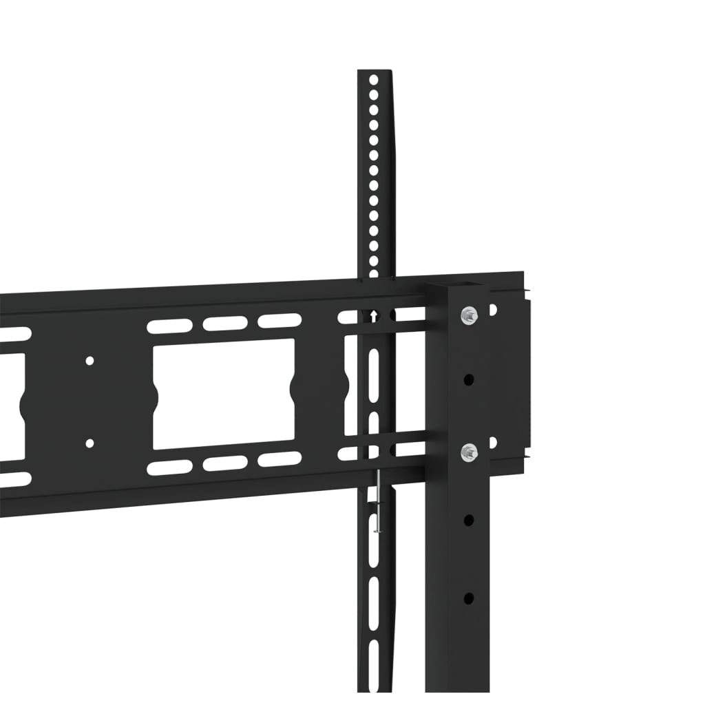 TV-Ständer auf Rollen 32-90 Zoll Max VESA 800x600 mm 100kg