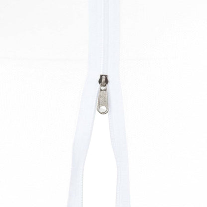 Moskitonetz für den Außenbereich, 220 Maschen, Weiß, 300 x 300 x 250 cm