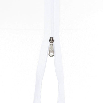 Moskito-Netzzelt Mongolisch 220 Mesh Weiß 200x150x140 cm