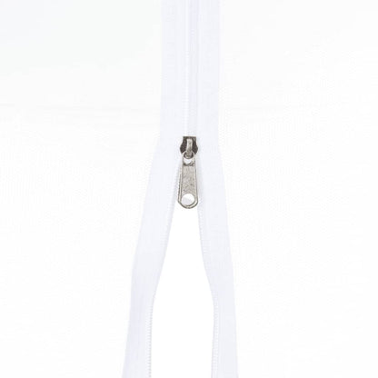 Moskito-Netzzelt Mongolisch 220 Mesh Weiß 200x200x130 cm