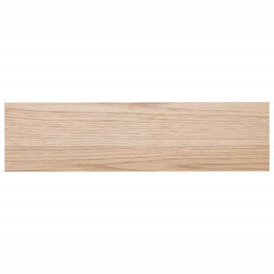 Schweberegale 4 Stk. 90x23,5x4 cm Holzwerkstoff