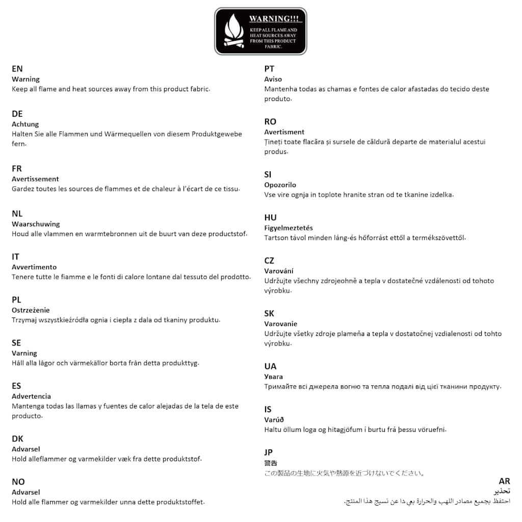 Poolzelt mit abnehmbarem Überzelt Netzwänden Azurblau 618x532cm