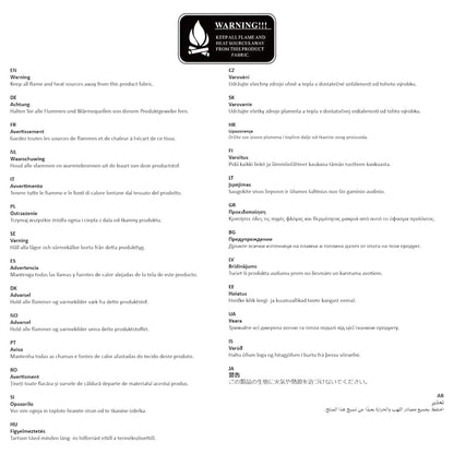 Angelzelt 5 Personen Tarnmuster Wasserdicht