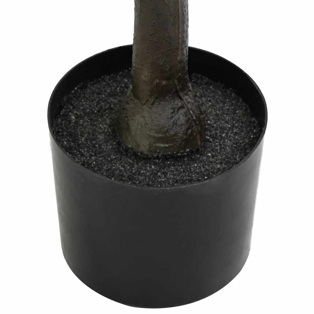 Ficusbaum Künstlich 756 Blätter 170 cm Grün