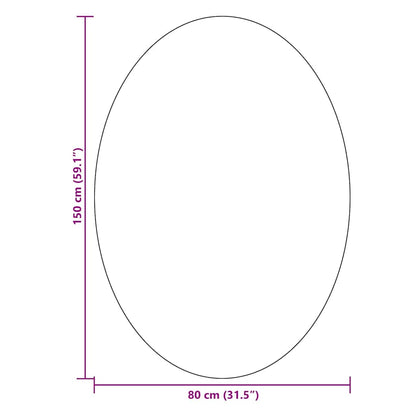 Teppich HUARTE Sand 100 x 200 cm Polyester