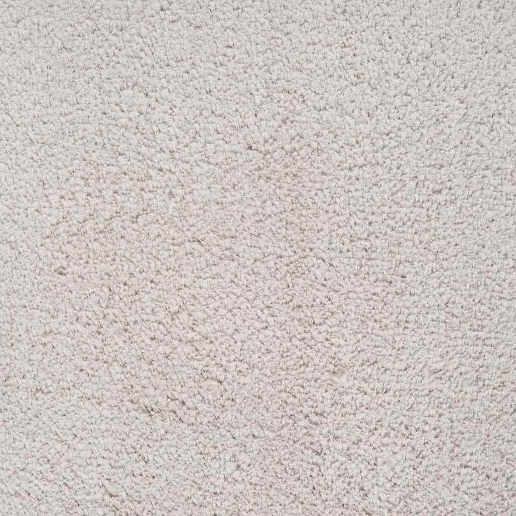 Teppich HUARTE Sand 200 x 140 cm 100 %Polyester