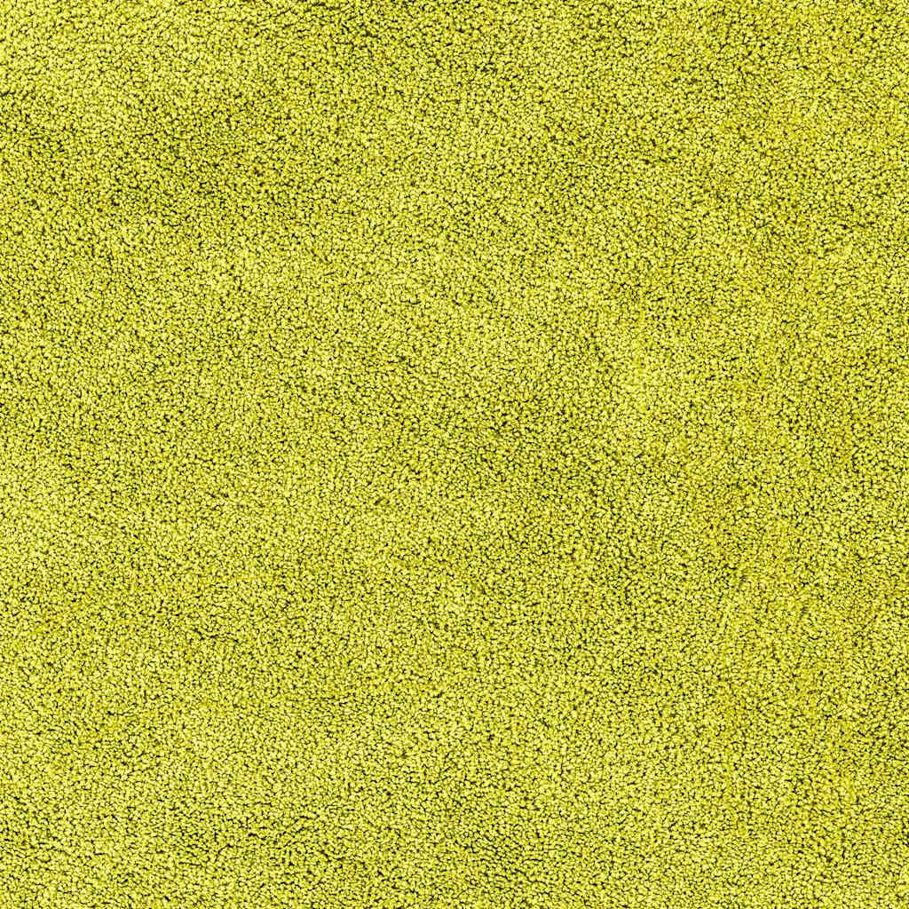 Rutschfeste Badmatte Grün 50 x 80 cm PP