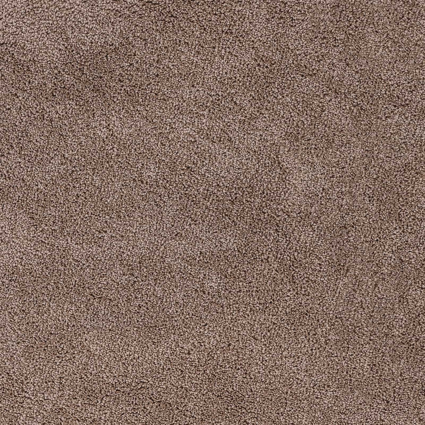 Anti-Rutsch Badematten-Set 3 pcs Braun PP