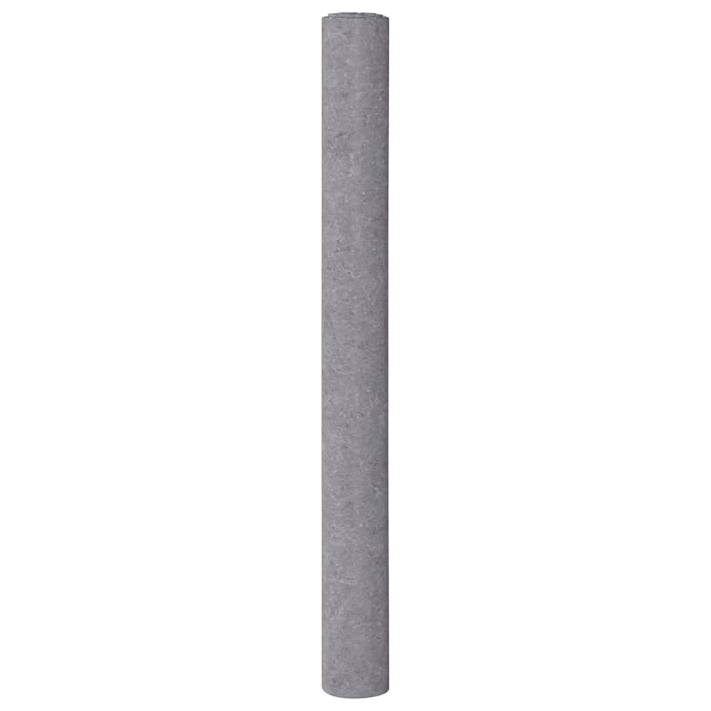 Rutschfestes Malervlies 515 cm 180 g/m² Grau