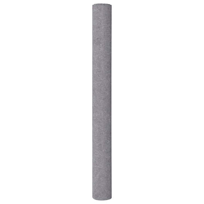 Rutschfestes Malervlies 515 cm 180 g/m² Grau