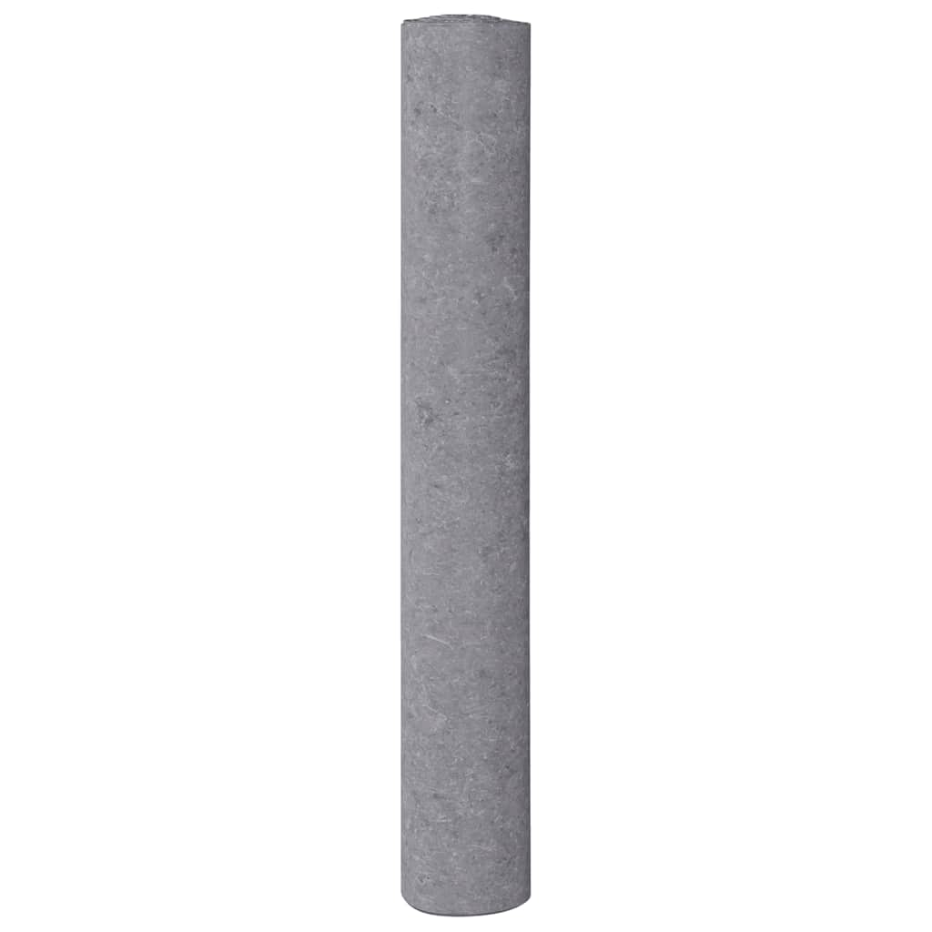 Rutschfestes Malervlies 1020 cm 180 g/m² Grau