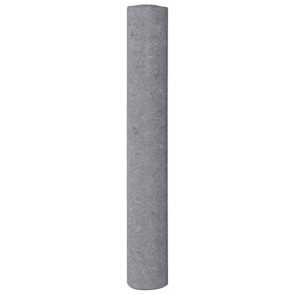 Rutschfestes Malervlies 1020 cm 180 g/m² Grau