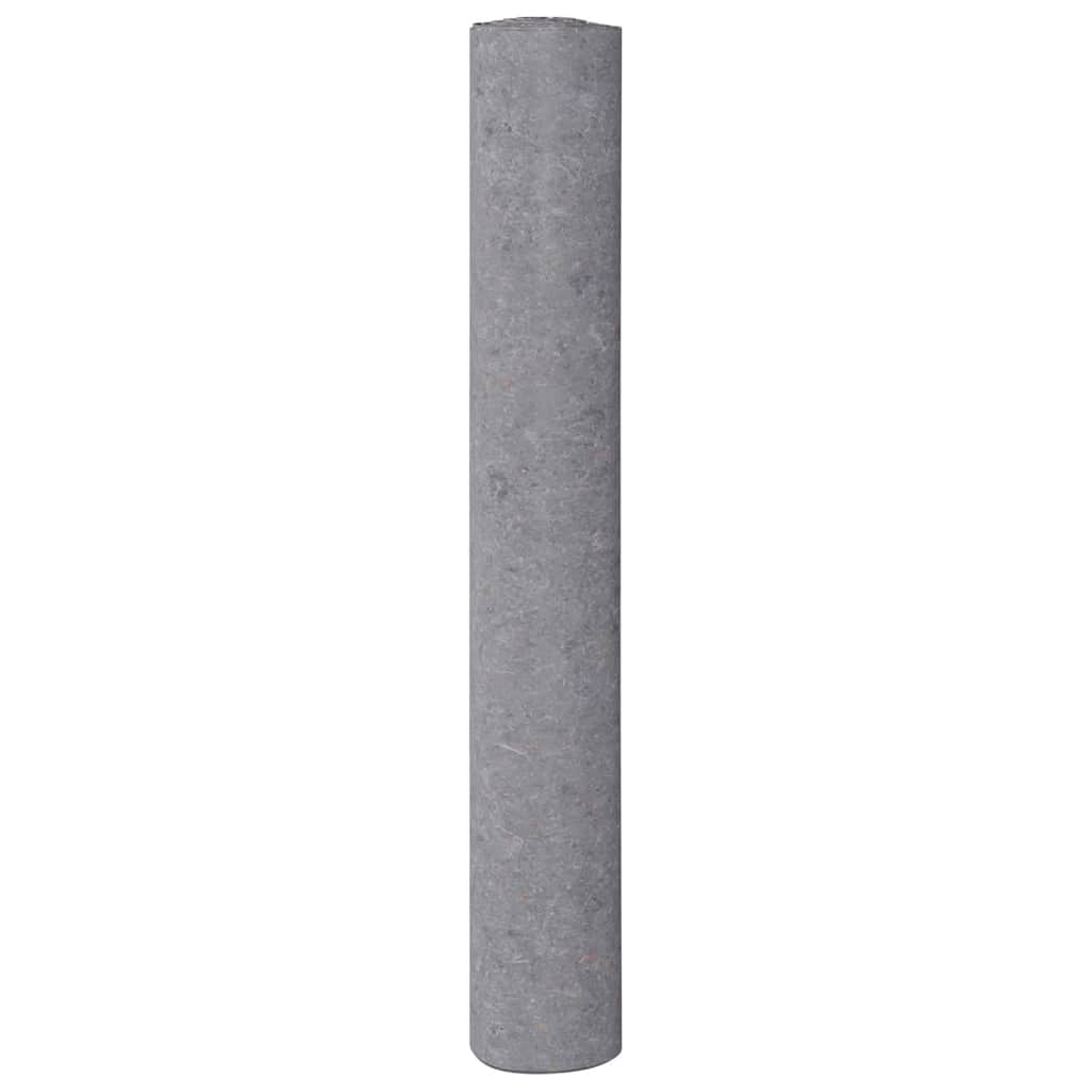 Rutschfestes Malervlies 1020 cm 280 g/m² Grau