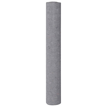 Rutschfestes Malervlies 1020 cm 280 g/m² Grau