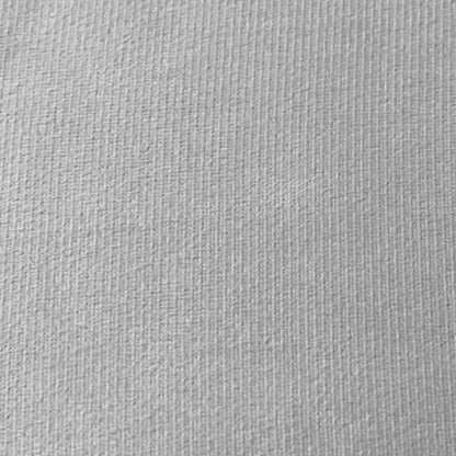 Kindersofa Hellgrau Weich Plüsch