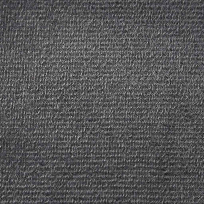 Kindersofa Anthrazit Weich Plüsch